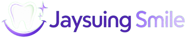 jaysuing
